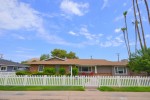 Sold by Amy Koch - An Arcadia Gem - 6250 E Calle Redonda, Phoenix AZ 85251