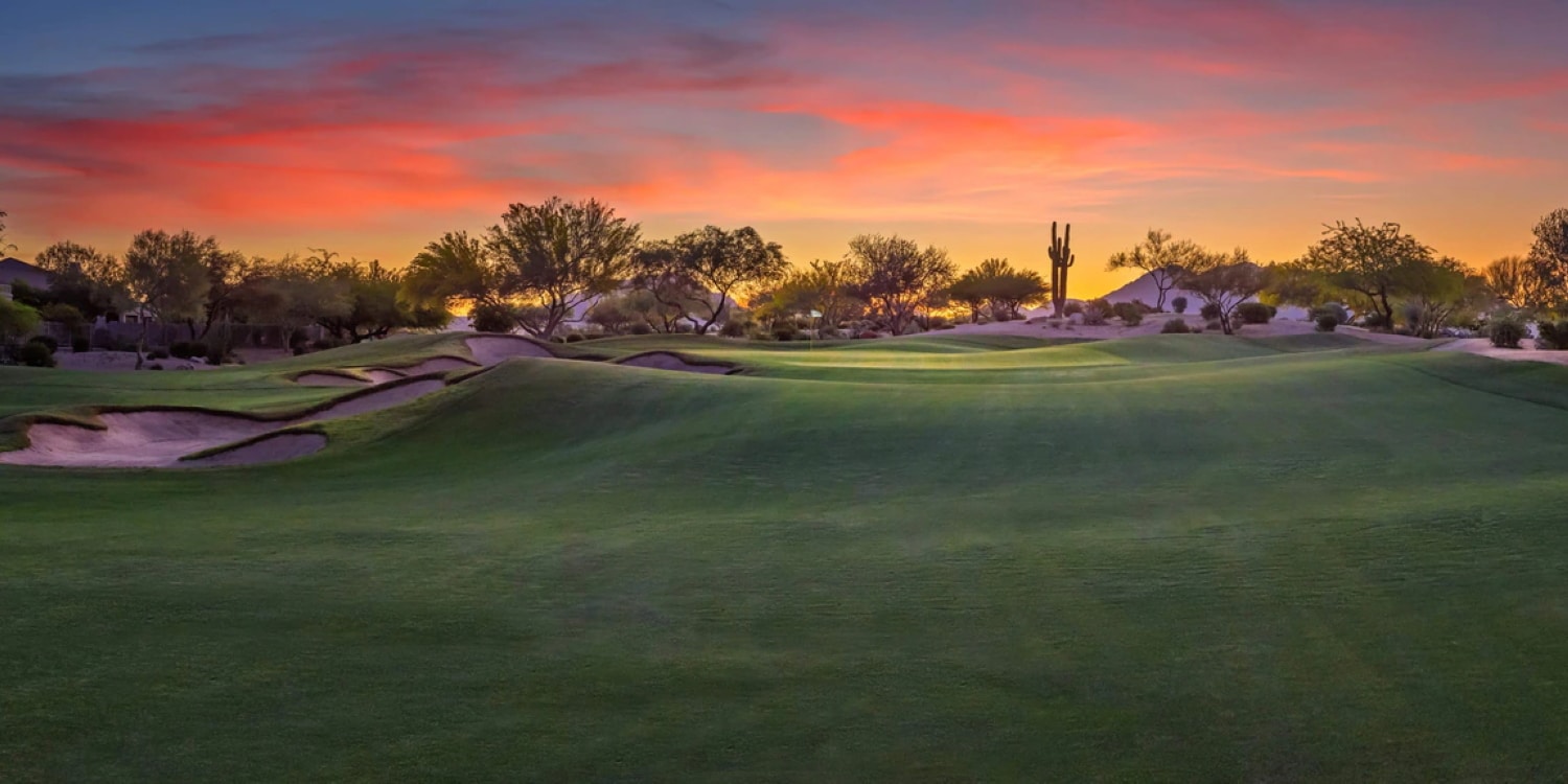 Stoneridge_Desert_Ridge_Amy_Koch