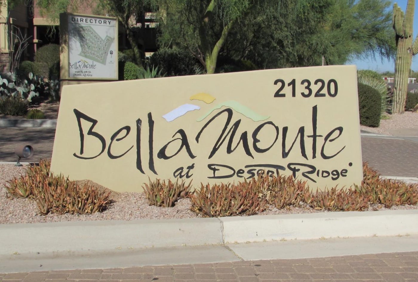 bella-monte