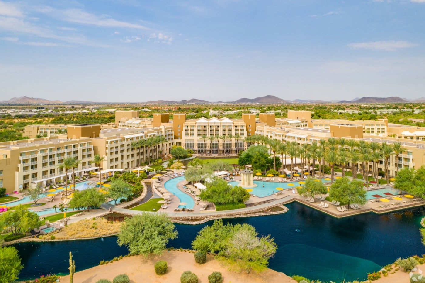 jw-marriott