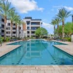How The Luxe at Desert Ridge Defines Urban Luxury Living in 2026